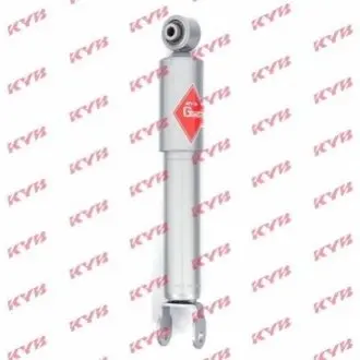 Амортизатор KAYABA 553205