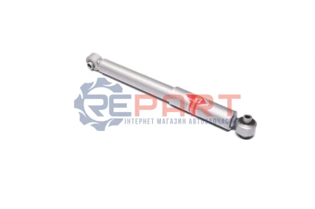 Фото Амортизатор KAYABA (553217) зображення 1