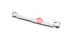 Амортизатор задн Лів/Прав SEAT INCA VW CADDY, CADDY II 1.4-1.9D 11.95-06.09 KAYABA (553231) зображення 1