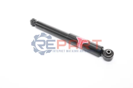 Амортизатор задн Лів/Прав OPEL CORSA D, MONTEREY B, SIGNUM, VECTRA C, VECTRA C GTS 1.2-3.2 07.98-08.14 KAYABA 553307 Купити в Україні