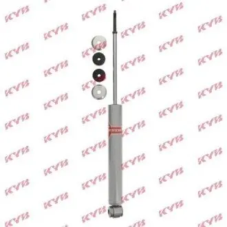 Амортизатор KAYABA 554003