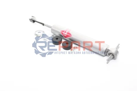 Амортизатор подв. MB W123 задн. газов. Gas-A-Just (выр-во) KAYABA 554004