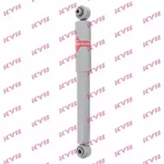 Фото Амортизатор KAYABA (554078) зображення 1
