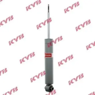 Амортизатор задн Лів/Прав VOLVO S60 II, V60 I, V70 III, XC70 II FORD MONDEO IV, S-MAX 1.5-3.0 05.06-12.18 KAYABA 5550001