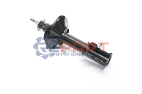 Амортизатор передн Прав NISSAN SUNNY II 1.3-1.8 01.86-10.91 KAYABA 632040