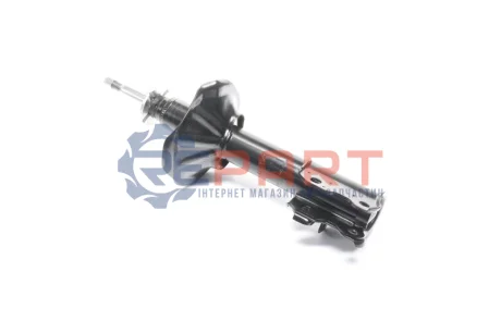 Амортизатор передн Лів NISSAN SUNNY II 1.3-1.8 01.86-10.91 KAYABA 632041