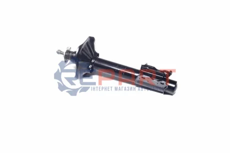 Амортизатор задн Прав NISSAN SUNNY II 1.3-1.7D 01.86-10.91 KAYABA 632046 Купити в Україні