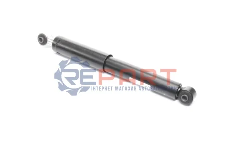 Амортизатор задн Прав NISSAN 100NX, SUNNY III 1.4/1.6/2.0D 03.90-05.95 KAYABA 632072 Купити в Україні