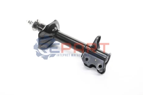 Амортизатор задн Лів NISSAN 100NX, SUNNY III 1.4/1.6/2.0D 03.90-05.95 KAYABA 632073 Купити в Україні