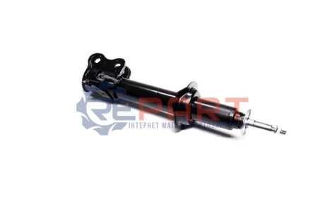 Амортизатор передн Прав NISSAN MICRA II 1.0-1.5D 08.92-02.03 KAYABA 632079