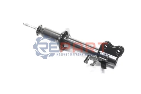 Амортизатор передн Лів NISSAN MICRA II 1.0-1.5D 08.92-02.03 KAYABA 632080