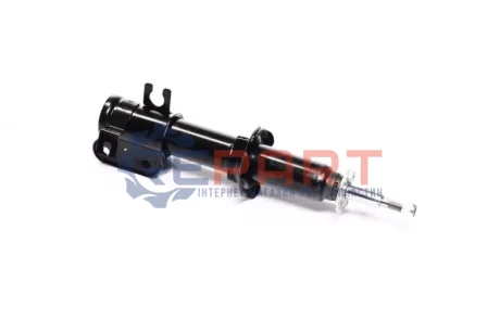Амортизатор передн Прав CHEVROLET SPARK DAEWOO MATIZ 0.8 09.98 KAYABA 632116 Купити в Україні