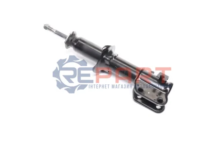 Амортизатор передн Лів CHEVROLET SPARK DAEWOO MATIZ 0.8 09.98 KAYABA 632117 Купити в Україні