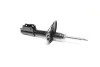 Амортизатор передн Лів MAZDA 323 III 1.1-1.7D 08.85-10.95 KAYABA (633050) зображення 1