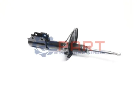 Амортизатор масляный KAYABA 633050