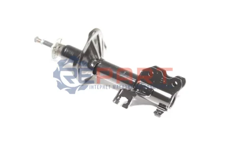 Амортизатор передн Лів NISSAN 100NX, SUNNY III 1.4-2.0D 03.90-03.00 KAYABA 633116 Купити в Україні