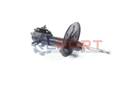 Амортизатор подв. Mazda 323 передн. пров. Premium (выр-во Kayaba) KAYABA 633137