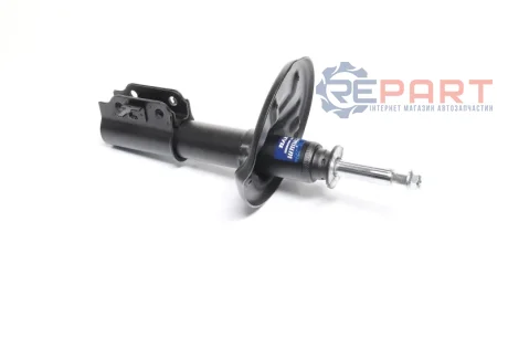 Амортизатор передн Лів MAZDA 323 C IV, 323 S IV 1.3-1.8 06.89-10.96 KAYABA 633138