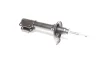 Фото Амортизатор задн Прав MAZDA 323 C IV, 323 F IV, 323 S IV 1.3-1.8 06.89-10.96 KAYABA (633143) зображення 1