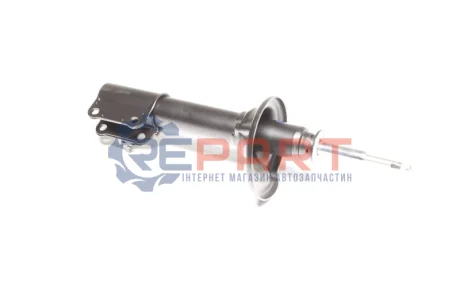 Амортизатор задн Прав MAZDA 323 C IV, 323 F IV, 323 S IV 1.3-1.8 06.89-10.96 KAYABA 633143 Купити в Україні