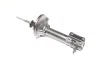 Фото Амортизатор задн Лів MAZDA 323 C IV, 323 F IV, 323 S IV 1.3-1.8 06.89-10.96 KAYABA (633144) зображення 1
