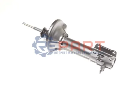 Амортизатор задн Лів MAZDA 323 C IV, 323 F IV, 323 S IV 1.3-1.8 06.89-10.96 KAYABA 633144 Купити в Україні
