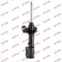 Фото Амортизатор передн Лів HYUNDAI ACCENT, ACCENT I 1.3/1.5 10.94-01.00 KAYABA (633178) зображення 1