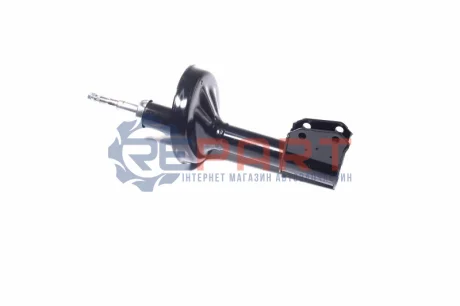 Амортизатор подв. Renault Clio II передн. Premium (выр-во) KAYABA 633707