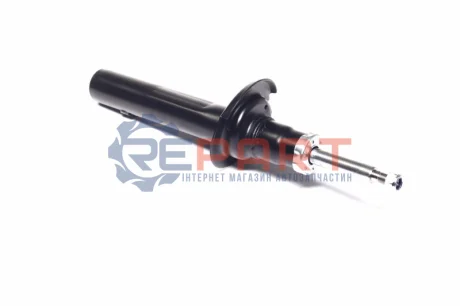 Фото Амортизатор KAYABA (633727) зображення 1