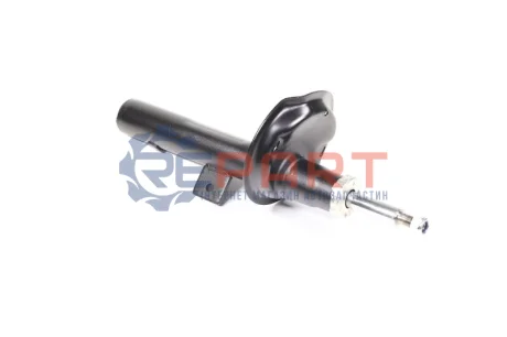 Амортизатор передн Лів CITROEN BERLINGO PEUGEOT 206, 206+, PARTNER, PARTNER ORIGIN 1.1-2.0D 06.96 KAYABA 633730