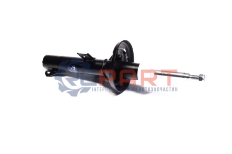 Амортизатор передн Лів/Прав FORD ESCORT V, ESCORT V EXPRESS, ORION III 1.3-1.8D 07.90-01.95 KAYABA 633821 Купити в Україні
