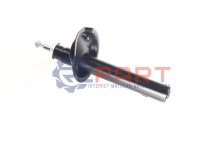 Амортизатор передн Лів/Прав PEUGEOT 305 I, 305 II, 405 I, 405 II 1.3-2.0 11.77-10.96 KAYABA 633829 Купити в Україні