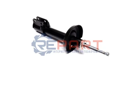Амортизатор передн Лів/Прав OPEL COMBO, CORSA A, CORSA A TR, CORSA B 1.0-1.7D 09.82-10.01 KAYABA 633831 Купити в Україні