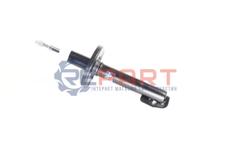 Фото Амортизатор передний KAYABA (633832) изображение 1