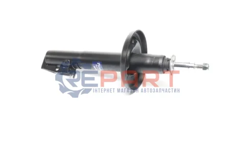 Амортизатор передн Лів/Прав FORD SCORPIO I, SCORPIO II 1.8-2.9 04.85-08.98 KAYABA 634015 Купити в Україні
