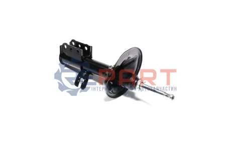Амортизатор передн Прав MAZDA 626 III 1.8-2.2 06.87-09.97 KAYABA 634024 Купити в Україні