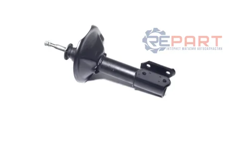 Амортизатор передн Прав NISSAN BLUEBIRD 2.0 04.84-12.90 KAYABA 634027