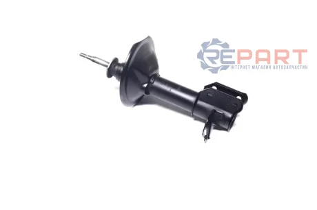 Амортизатор передн Лів NISSAN BLUEBIRD 2.0 04.84-12.90 KAYABA 634028