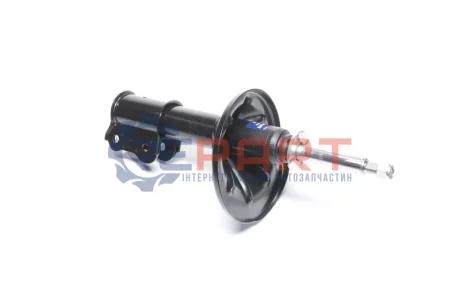 Амортизатор передн Прав FORD USA PROBE II MAZDA 626 IV, MX-6 1.8-2.5 08.91-03.98 KAYABA 634044 Купити в Україні