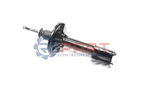 Стойкая амортизационная газовая задняя, Mazda 626, MX-6 91-97 KAYABA 634046 Купить в Украине