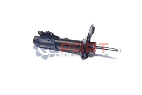 Амортизатор передн Прав NISSAN SERENA, VANETTE CARGO 1.6-2.3D 06.91-05.02 KAYABA 634074 Купити в Україні