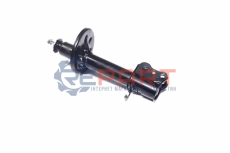 Амортизатор задний Mazda 626(GE) 91-97 (масл..) KAYABA 634080 Купить в Украине