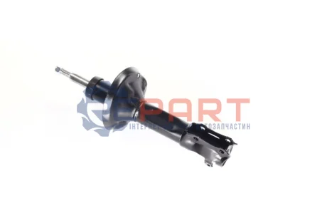 Амортизатор передн Лів/Прав AUDI A4 B5, A6 C5 VW PASSAT B3/B4, VENTO 1.6-2.9 02.88-01.05 KAYABA 634811 Купити в Україні