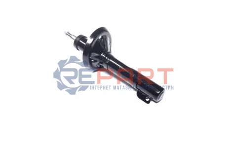 Фото Амортизатор KAYABA (634812) зображення 1