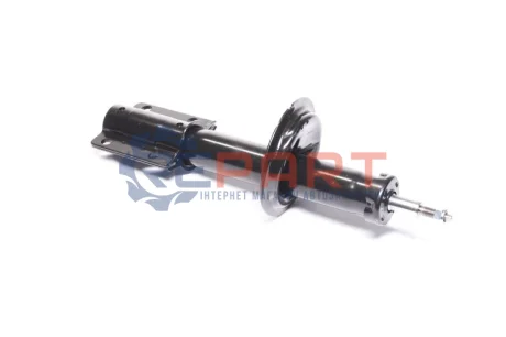 Амортизатор передн Лів/Прав CITROEN JUMPER I, JUMPER II FIAT DUCATO PEUGEOT BOXER 1.9D-2.8D 02.94 KAYABA 635806 Купити в Україні