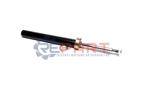 Фото Амортизатор подв. VW GOLF передн. (выр-во) KAYABA (663009) изображение 1