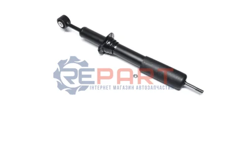 Фото Амортизатор KAYABA (7410000) зображення 1