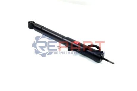 Амортизатор задн Лів/Прав LEXUS GX TOYOTA LAND CRUISER PRADO 3.0D/4.0/4.7 11.01-12.10 KAYABA 7440002 Купити в Україні