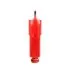 Амортизатор KAYABA (845018) изображение 5