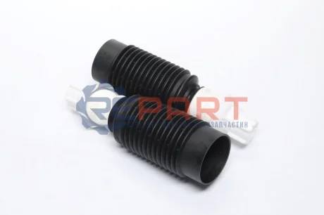 Пилозахисний комплект амортизатора KAYABA 910014 Купити в Україні